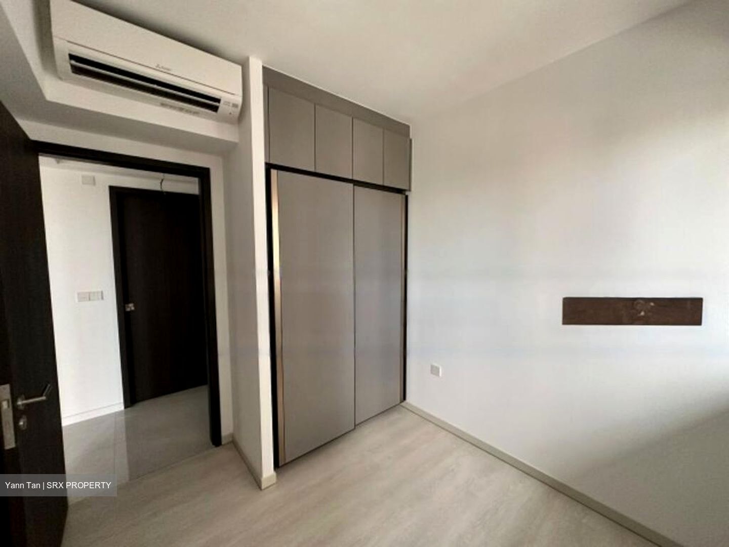 Riverfront Residences (D19), Apartment #474354851